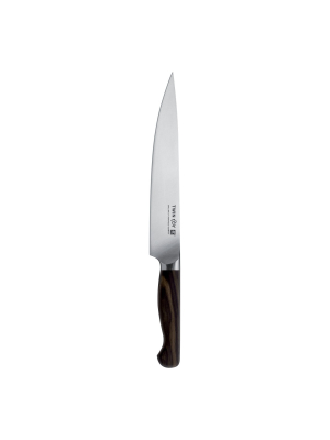 Zwilling J.a. Henckels Twin 1731 8-inch Carving Knife