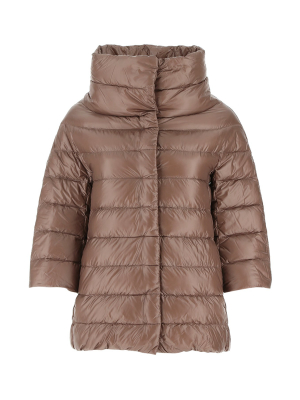 Herno Aminta Down Jacket