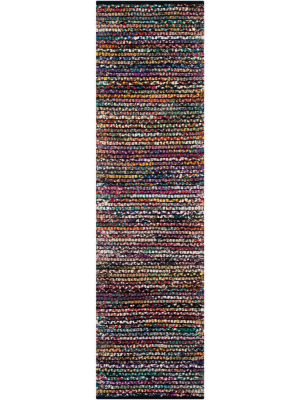 Cape Cod Multi Runner Rug