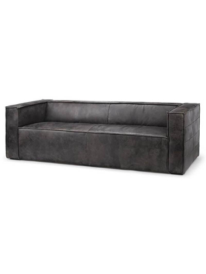 Candelabra Home Stinson Ii Sofa