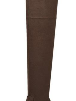 Matchl18 Brown Women's Boot