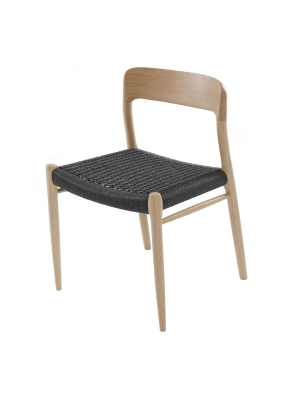 Model 75 Chair