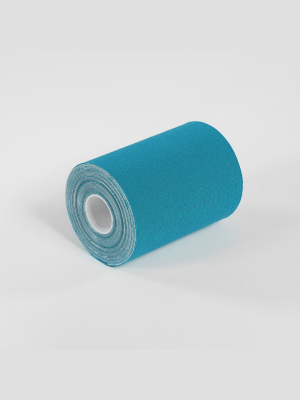 Hue Sky Blue Turf Tape