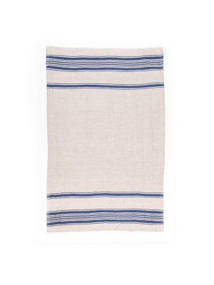 The Gourmet Kitchen Towel Set