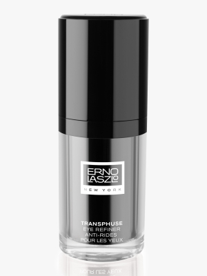 Transphuse Eye Refiner 15ml