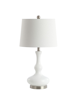 Kellen Table Lamp - Safavieh