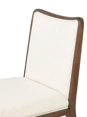 Lydia Dining Chair