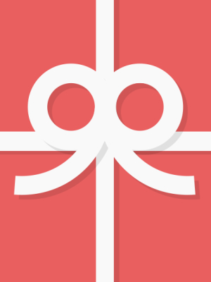 Online Gift Card