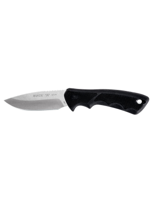 Large Bucklite Max Ii Knife