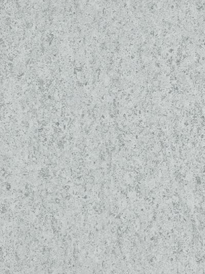 Concrete Wallpaper In Grey-blue Design By Bd Wall