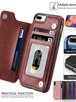 Card Phone Holder (iphone+samsung)