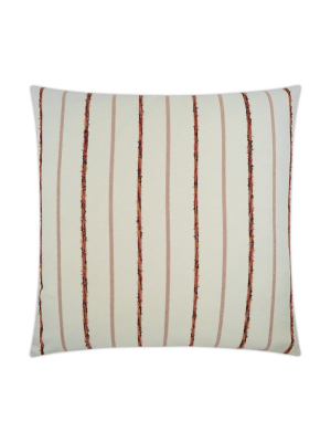 D.v. Kap Azaria Pillow - Available In 3 Colors