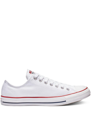 Converse Chuck Taylor All Star Sneakers