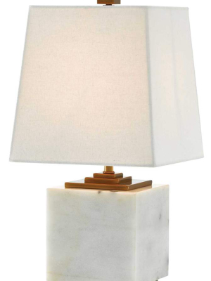 Annelore Table Lamp