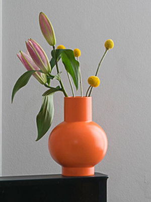 Strom  Vase, Small