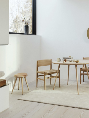 Nestor Dining Chair