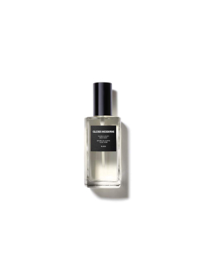 Clean Luxury Body Mist - Blanc