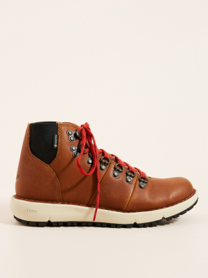 Danner Vertigo 917 Hiker Boots