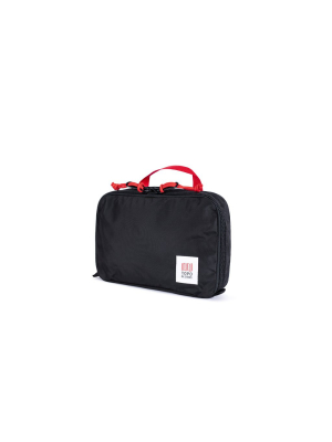 Pack Bag - 5l