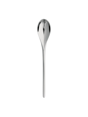 Bud Bright English Teaspoon