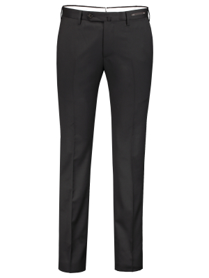 Estrato Slim Fit Trouser