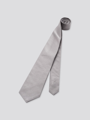 Men Silk Tie