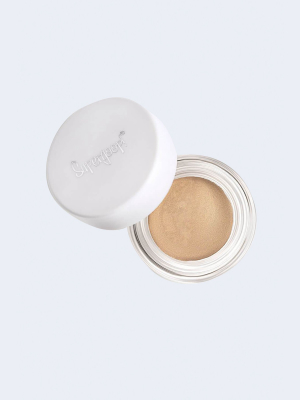 Shimmer Shade Spf 30 In First Light