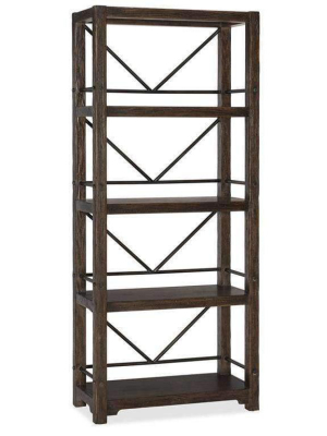 Etagere