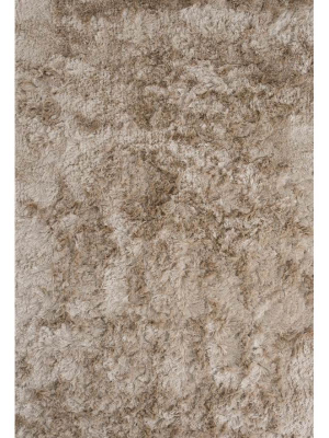 Maltino Natural Area Rug By Linie Design