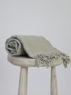 Tooka Turkish Towel