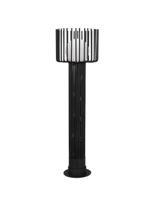 Lucis Floor Lamp