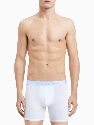 Ultra-soft Modal Boxer Brief