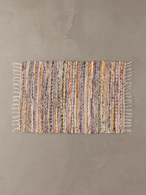 Marisa Rag Rug