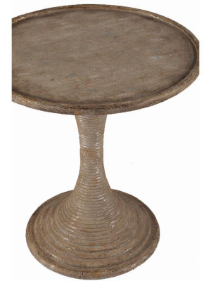 Gabby Gloria Table