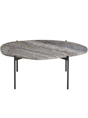 La Terra Coffee Table