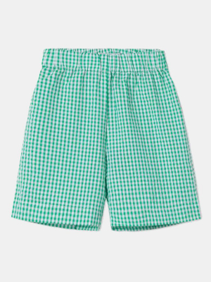 Classic Prep Little Boys' Dylan Short