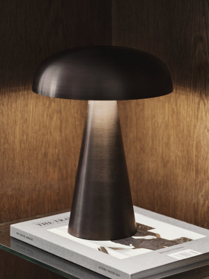 Como Table Lamp