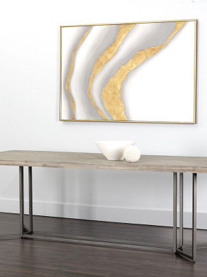 Parklane Dining Table