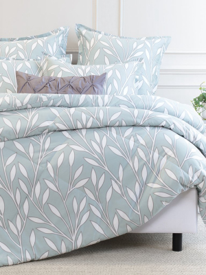 Laurel Comforter