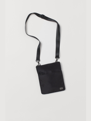 Small Shoulder Bag