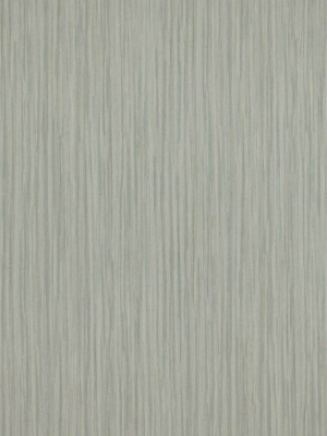 Stripes Wallpaper In Grey And Blue From The Loft Collection By Burke Decor