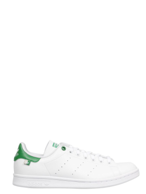 Adidas Originals Stan Smith Low-top Sneakers