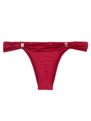 Bia Tube Bottom - Divino