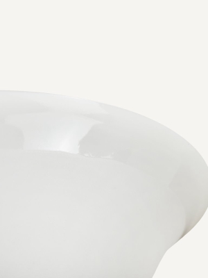 Porcelain Bowl