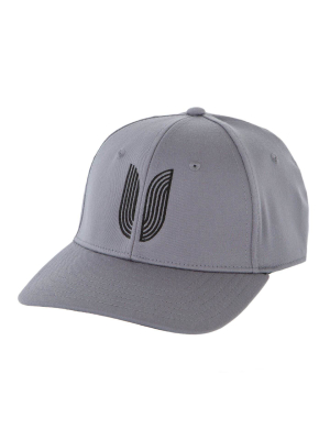 The Groove Hat
