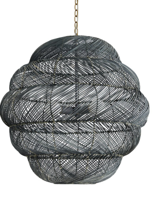 Gwen Pendant Light