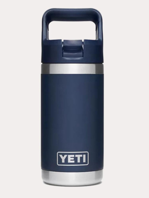 Yeti Coolers Rambler Jr. 12 Oz Bottle