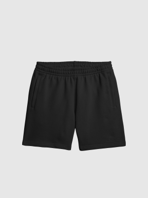 Basics Shorts