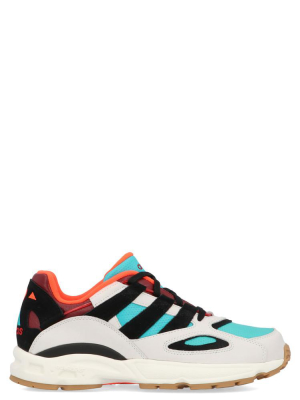 Adidas Originals Lxcon 94 Sneakers