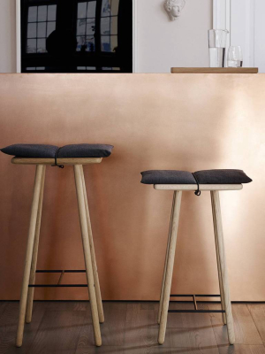 Georg Bar Stool